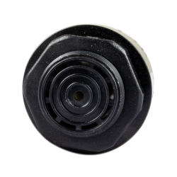 Cicalino 12V 90dB
