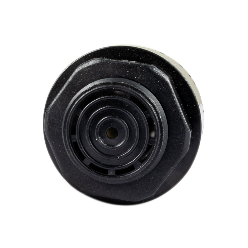 Cicalino 12V 90dB