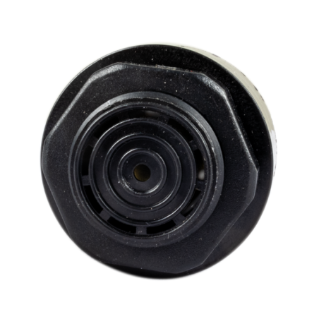 Cicalino 12V 90dB