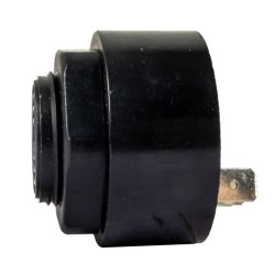 Cicalino 12V 90dB