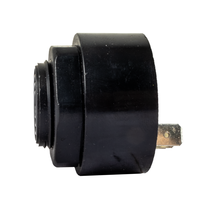 Cicalino 12V 90dB