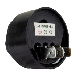 Cicalino 12V 90dB