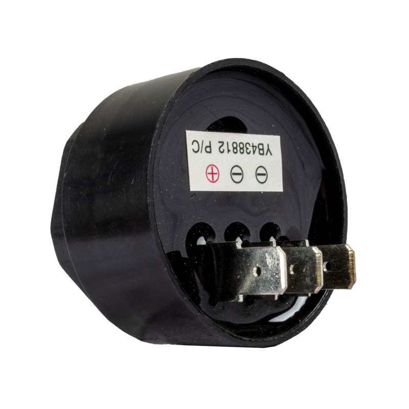 Cicalino 12V 90dB