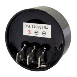 Cicalino 12V 90dB
