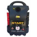 AVVIATORE EMERGENZA 12V 5000A