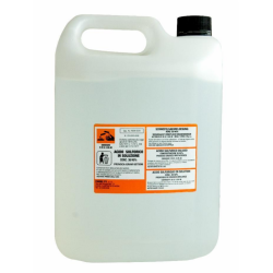 ELETTROLITO PER  BATTERIE FUSTO DA 1 LT