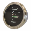 INDICATORE DI TEMPERATURA ADATTABILE A RIF. ORIG. 4334917