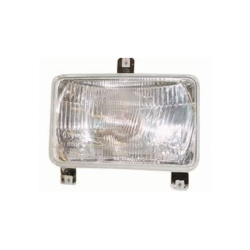 Proiettore alogeno compatibile con 3550747M91