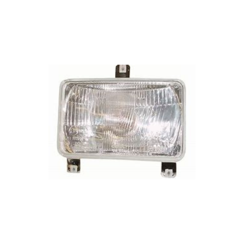 Proiettore alogeno compatibile con 3550747M91