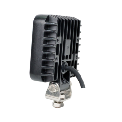Faro da lavoro LED 10-30 V 1800 LM