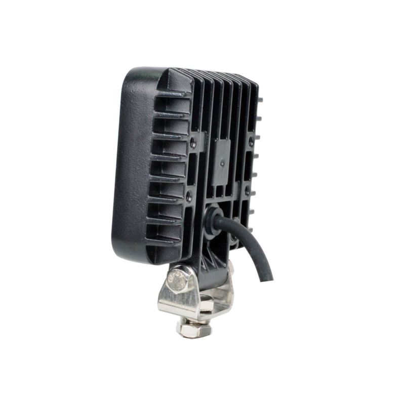 Faro da lavoro LED 10-30 V 1800 LM