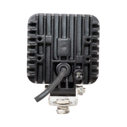 Faro da lavoro LED 10-30V 2400 LM