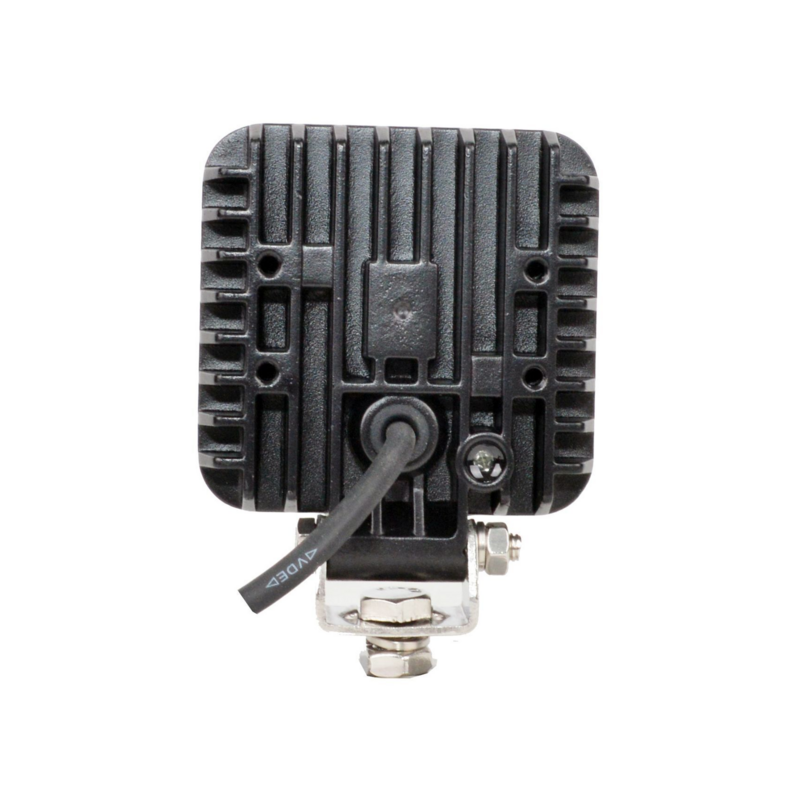 Faro da lavoro LED 10-30V 2400 LM