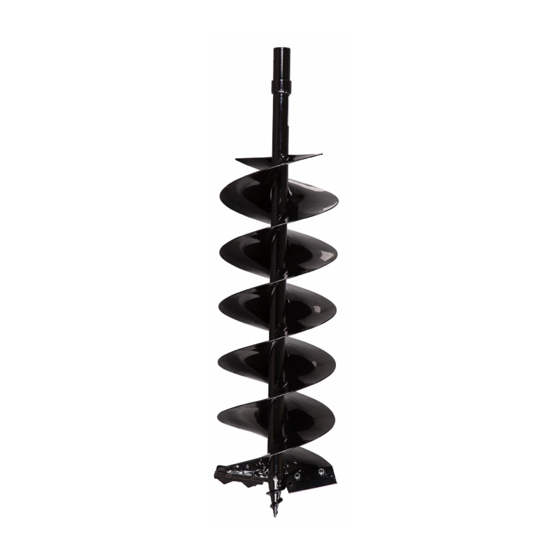 DRILL FOR AUGER DIAMETER 200 mm