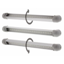 PLAFONIERA LED 12-24V