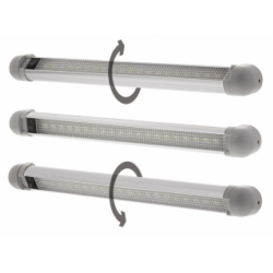 PLAFONIERA LED 12-24V