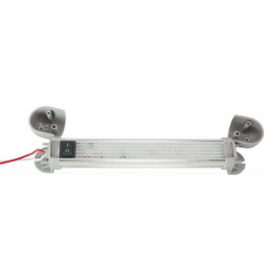 PLAFONIERA LED 12-24V