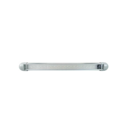 PLAFONIERA LED 12-24V