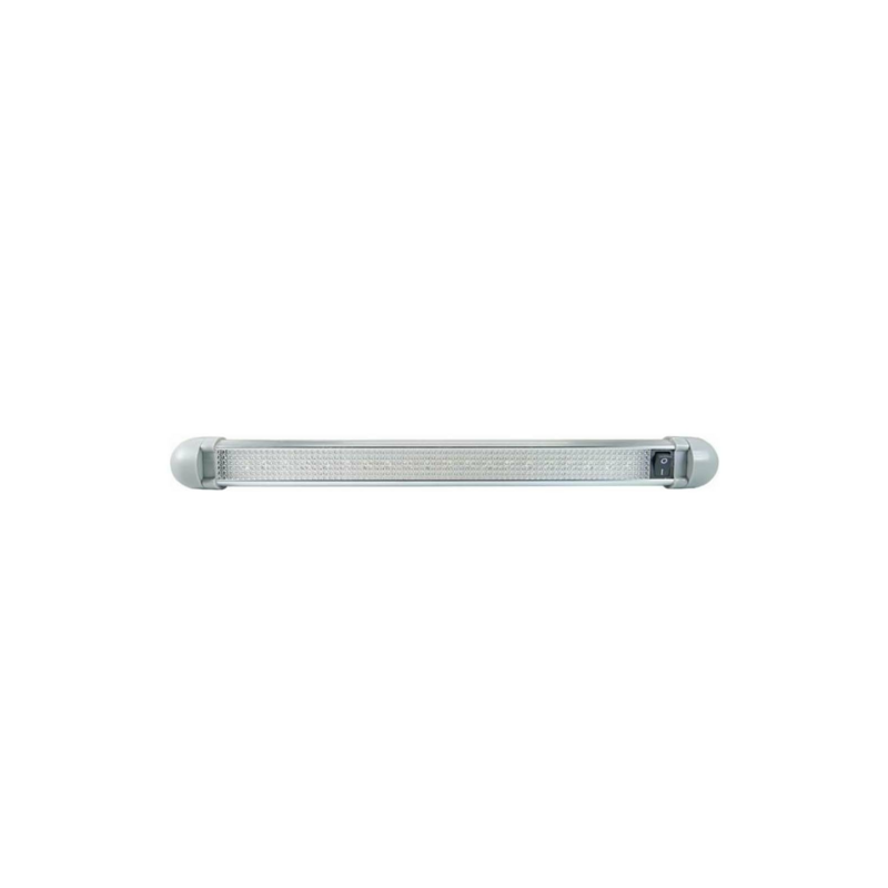 PLAFONIERA LED 12-24V