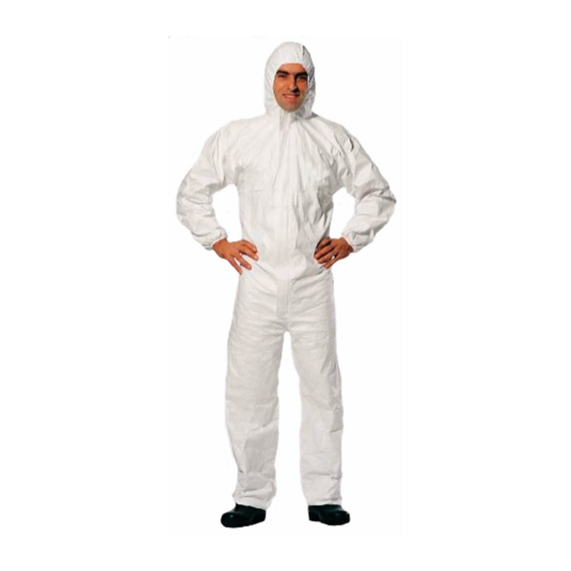 MONO POLIPROPILENO XXL