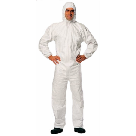 MONO POLIPROPILENO XXL