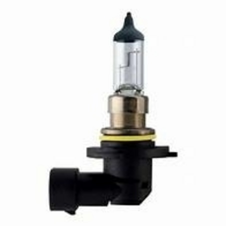Lampadina alogena HB4 12V 51W P22d