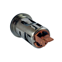 Accendisigari 12V