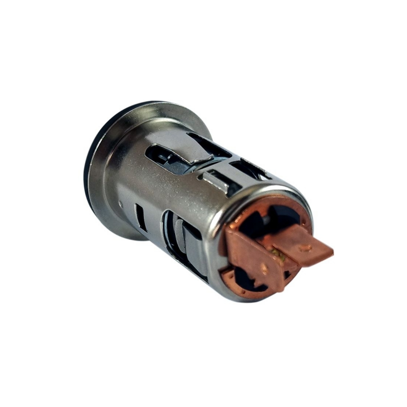 Accendisigari 12V