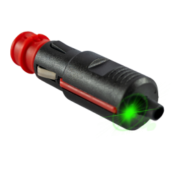 Spina accendisigari 12V