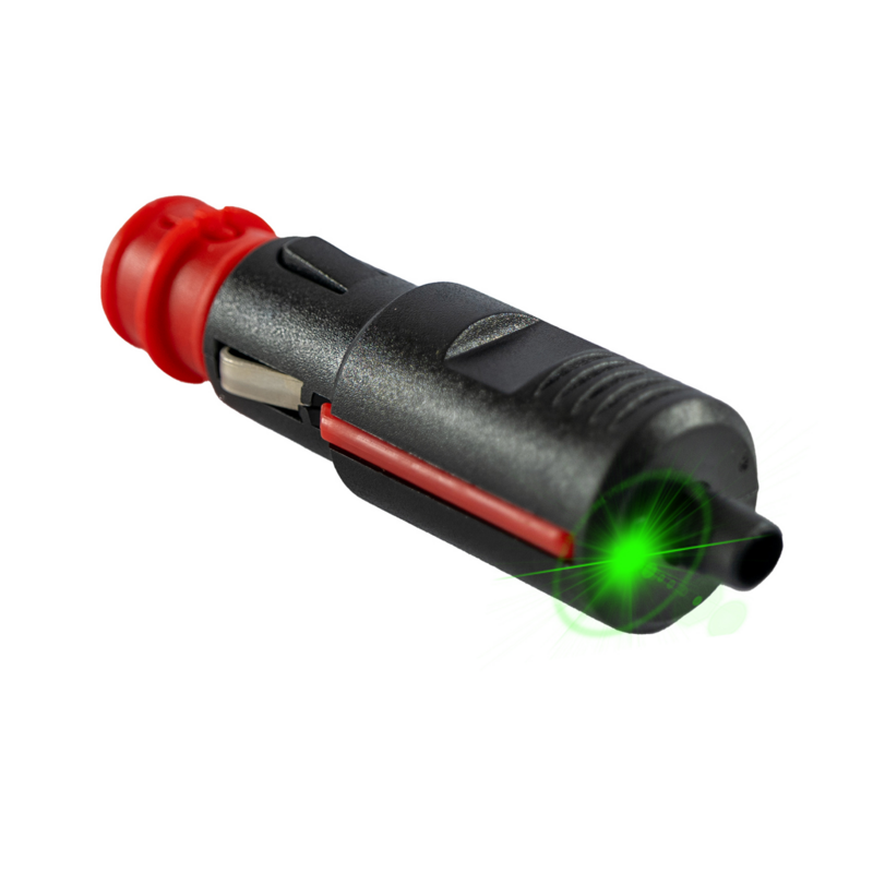 Spina accendisigari 12V