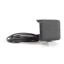 Fanale direzione-posizione LED dx 12-24V