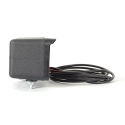 Fanale direzione-posizione LED sx 12-24V