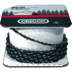 OREGON CHAIN 3/8" .050"-1,3MM