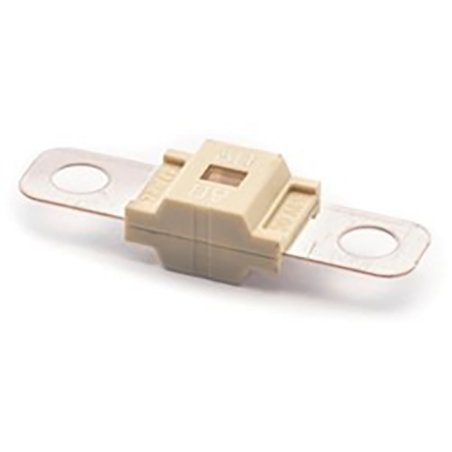 Set da 10 fusibili tipo Midscrew da 80A