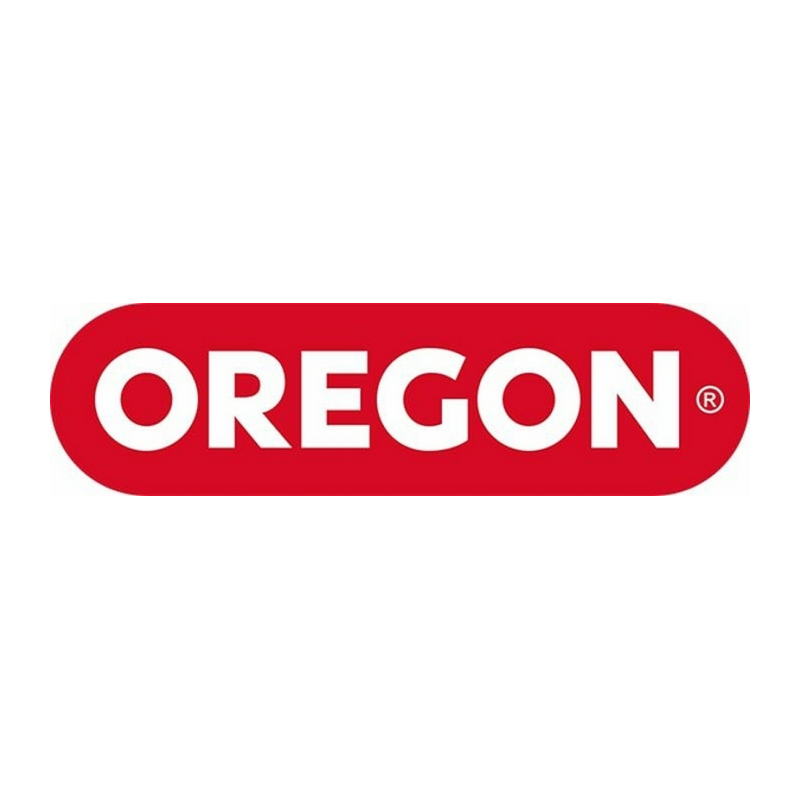 OREGON CHAIN 3/8" .050"-1,3MM