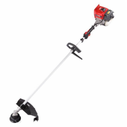 DECESPUGLIATORE KAWASAKI KD3 450