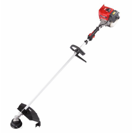 DECESPUGLIATORE KAWASAKI KD3 450