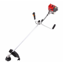 DECESPUGLIATORE KAWASAKI KD3 450U