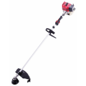 DECESPUGLIATORE KAWASAKI KD3 530