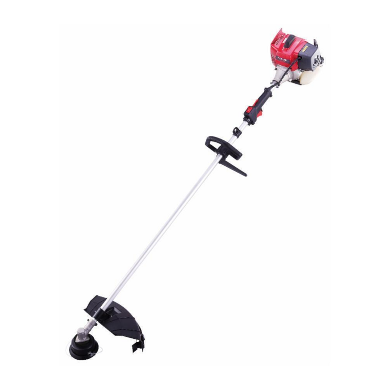 DECESPUGLIATORE KAWASAKI KD3 530