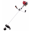 DECESPUGLIATORE KAWASAKI KD3 530U