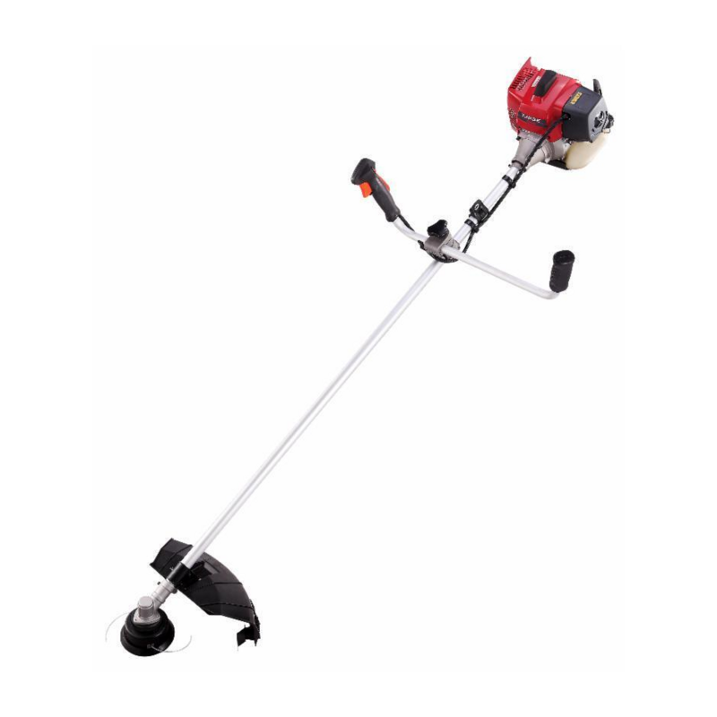 DECESPUGLIATORE KAWASAKI KD3 530U