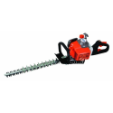 TAGLIASIEPI AMA GARDEN NG3-HT60R