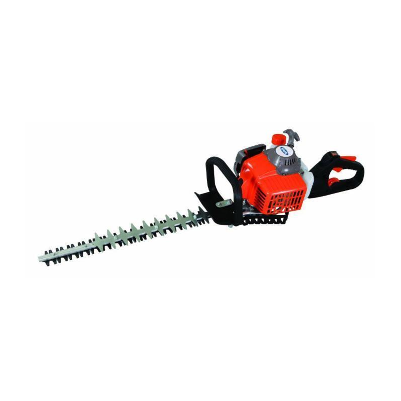 TAGLIASIEPI AMA GARDEN NG3-HT60R