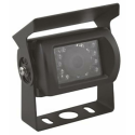 Camera waterproof 12V per kit 55800, 55804, 55806