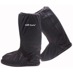 PROTEZIONE SCARPE