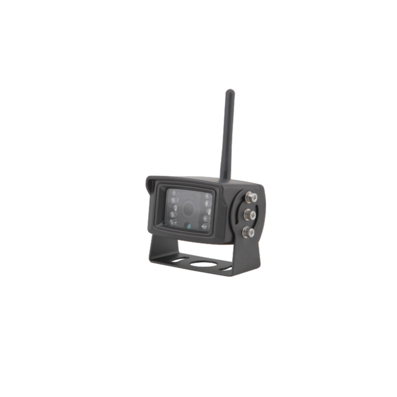 Camera waterproof wireless per kit 55808