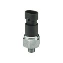Pressostato olio motore 12V 1/8 27 NPTF