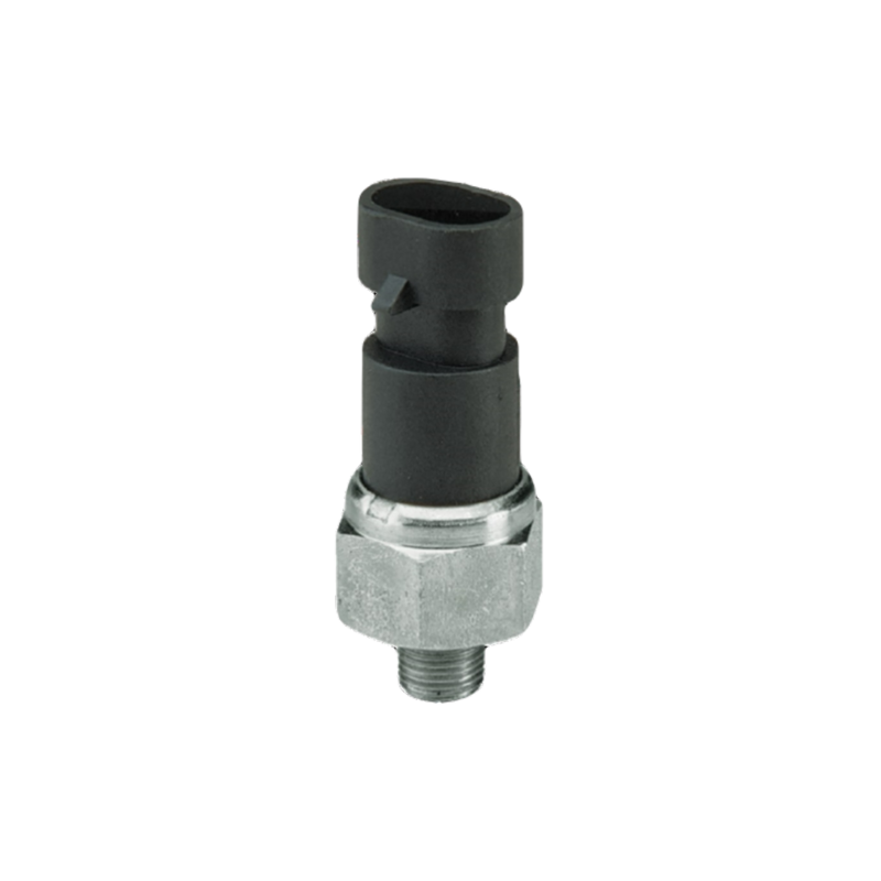 Pressostato olio motore 12V 1/8 27 NPTF