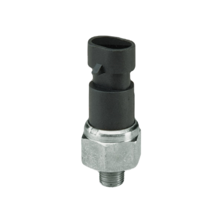 Pressostato olio motore 12V 1/8 27 NPTF